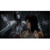 Fatal Frame Maiden of Black Water (Switch), ,